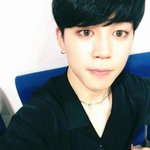 [방탄소년단] 솔직히 방탄이라서 <b>허용</b>되는거