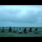 [방탄소년단] 야근데<b>바람</b>왜이렇게많이<b>부</b>냐