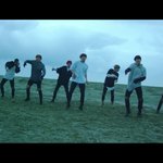 [방탄소년단] 난이게제일놀랍다 시1바