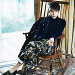 [VIXX] 정택운이 모델로 활동한다면