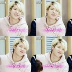 [인피니트] 끄덕이아빠 좀만 기달려 웃게해줄게