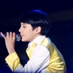 [NCT] 제노 <b>본명</b>