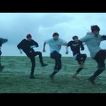 [방탄소년단] ㅋㅋㅋㅋㅋㅋㅋㅋㅋㅋㅋㅋ