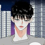 [댓글부탁해] 당신의 남편이 될 남주를 고르시오