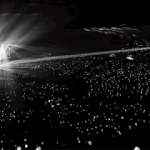 [방탄소년단] <b>Boy</b> meets이거말이야