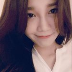 [정은지] ㅎㄹ <b>은지</b> 채널 있는 거 이제야 앎