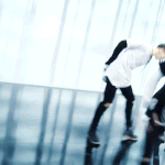 [방탄소년단] 아근데 세빕미 <b>노래자체</b>가