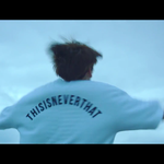 [방탄소년단] THIS IS NEVER <b>THAT</b>