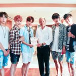 [방탄소년단] 근데 왜 <b>오늘</b>은 방밤 <b>안</b>뜨낫