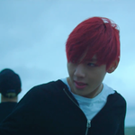 [방탄소년단] 나 왜 눈물나