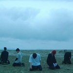 [방탄소년단] 나만 좋았냐ㅋㅋㅋㅋㅋㅋㅋㅋ