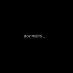 [방탄소년단] +추가) 아까 어떤 이삐가 <b>meet</b> 의미 말했는데