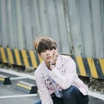 [방탄소년단] 기대할수밖에 없는게..