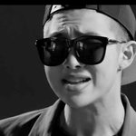 [방탄소년단] 걍 다음 뮤비땐 <b>BOY</b> MEETS