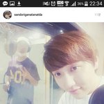 [<b>B1A4</b>] 오 얘들아ㅠㅠ