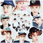 [EXO] 엑톡<b>녀들</b>이 컴백을 실감할 때