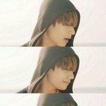 [방탄소년단] 이대로 진짜 끝난다면