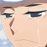 겁페 3기가 <b>내년</b>이라니ㅠㅠ