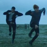 [방탄소년단] 아<b>잠시</b>만다들어와봐ㄲㅋㅋㅋㅋㄱㅋㅋ