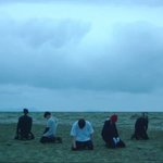 [방탄소년단] 아니 셉<b>미</b> 이게 끝아니야 좀 들어봐요
