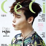 [NCT] 여기 뭐나오는거지?