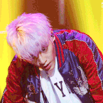 [NCT] 태용이를 좋아할 수 밖에 없는 이유