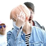 [방탄소년단] 해석본같은걸 <b>디비</b>디나 책으로