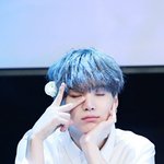 [방탄소년단] 사실 세입미 <b>번역</b>하면