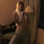 [인피니트] 뭘 이런걸 넘어