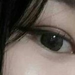 [댓글부탁해] 얘 <b>쌍</b><b>액</b>한거임???
