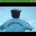 [방탄소년단] 정국이 옷에