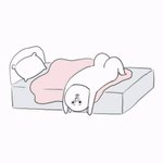 [방탄소년단] <b>Girls</b> meet gung-ye