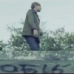 [방탄소년단] 이삐들 기억나? 한시간도 안남았어