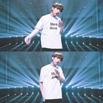 [방탄소년단] 이거 짹짹이에서 주웠는데 개이뻐