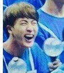 [방탄소년단] 하...이러다 우리 다 nose난 될듯