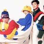 [모두드루와] 노래색깔이 <b>또렷</b>한 남자 아이돌 모음