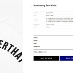 [방탄소년단] <b>무의미</b>