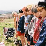 [방탄소년단] 다음 앨범 정규각이다
