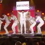 [인피니트] 애들이불다<b>하지</b>말래;