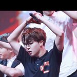 [방탄소년단] 이거고<b>화질</b>있뉸뷴