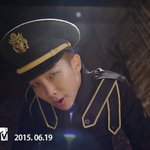 [방탄소년단] 이거 진짜 개소름돋음 와 나