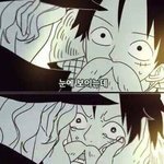 애니원<b>피스</b>..... 좋아하시는분