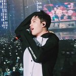 [경수] 경수야