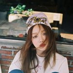 얘들아 음원 vs <b>음반</b> 둘중 뭐라고 생각해??