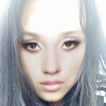 [드루와] 레이디가가 <b>합성</b>했는데ㅋㅋㅋㅋㅋㅋㅋㅋㅋㅋㅋ