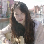 <b>이런머리</b>를 뭐라고하지