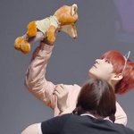 [방탄소년단] 진짜 <b>화양</b>연화