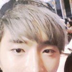 [댓글부탁해] 그룹이름좀..찾아<b>쥬</b>