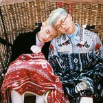 [방탄소년단] <b>보컬라인</b> 랩<b>라인</b> 가사 차이