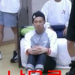 [방탄소년단] 불타 김석진파트 잘못들은겈ㅋㅋㅋㅋ